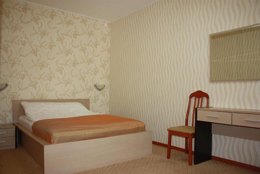 Rozhdestvenskaya Ξενοδοχείο Velikiy Ustyug Δωμάτιο φωτογραφία